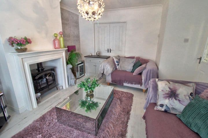 3 bedrooms house for sale in Cramlington, United Kingdom - Image 8