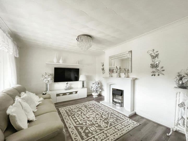 3 bedrooms house for sale in Liverpool, United Kingdom - Image 4