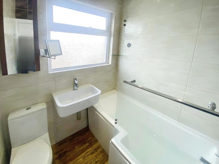 3 bedrooms house for sale in Sheffield, United Kingdom - Image 11