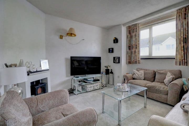 3 bedrooms house for sale in Folkestone, United Kingdom - Image 3