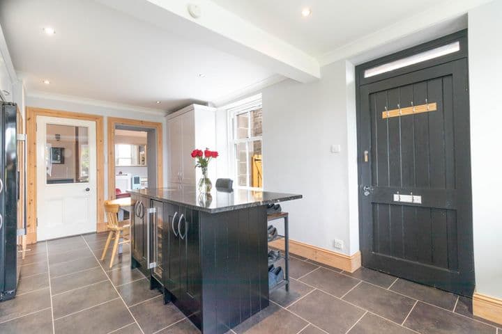 4 bedrooms house for sale in Montrose, United Kingdom - Image 10