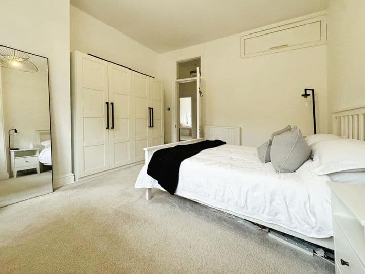 2 bedrooms apartment for sale in Glasgow, United Kingdom - Image 10