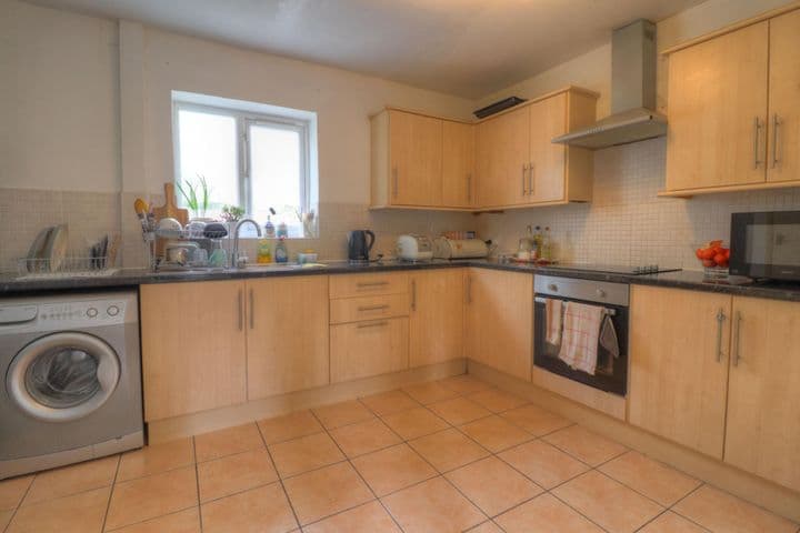 3 bedrooms house for sale in Loughborough, United Kingdom - Image 7