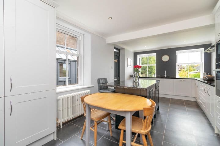 4 bedrooms house for sale in Montrose, United Kingdom - Image 3