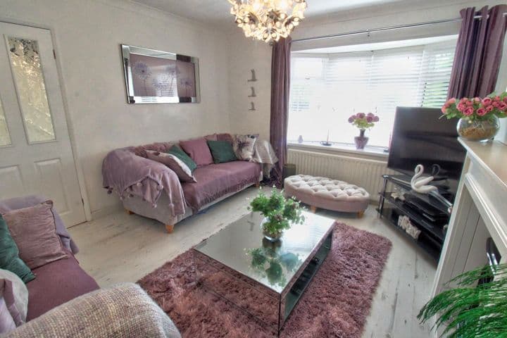 3 bedrooms house for sale in Cramlington, United Kingdom - Image 7