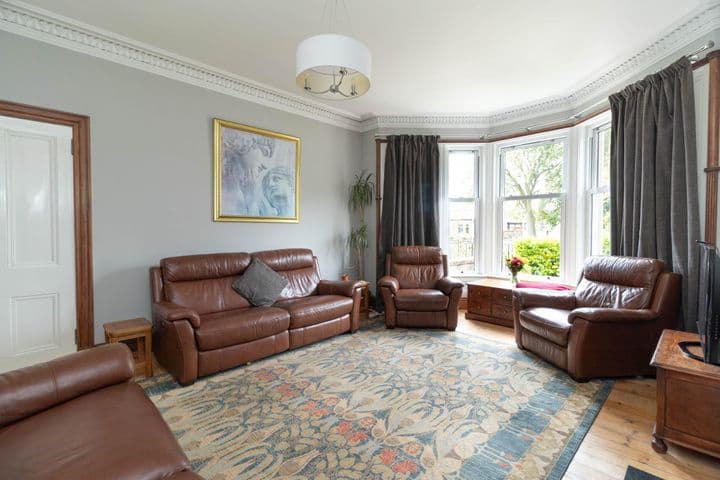 4 bedrooms house for sale in Montrose, United Kingdom - Image 7