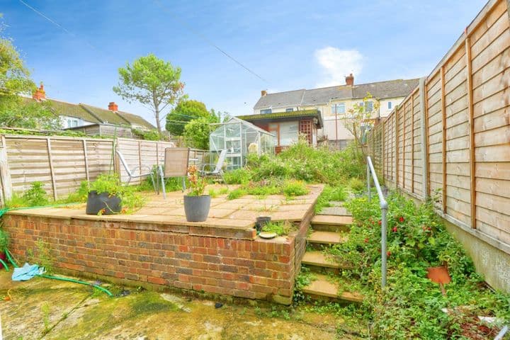 3 bedrooms house for sale in Folkestone, United Kingdom - Image 12