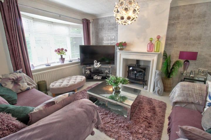 3 bedrooms house for sale in Cramlington, United Kingdom - Image 3