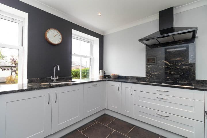 4 bedrooms house for sale in Montrose, United Kingdom - Image 9