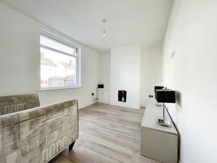 3 bedrooms house for sale in Liverpool, United Kingdom - Image 9