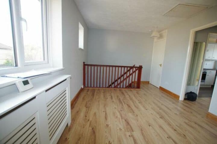 1 bedroom apartment for sale in Weston-Super-Mare, United Kingdom - Image 4