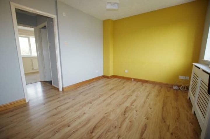 1 bedroom apartment for sale in Weston-Super-Mare, United Kingdom - Image 3