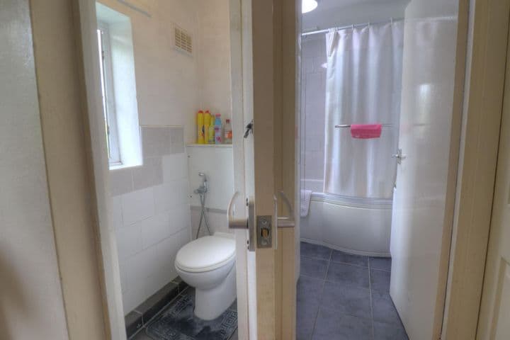 3 bedrooms house for sale in Loughborough, United Kingdom - Image 11