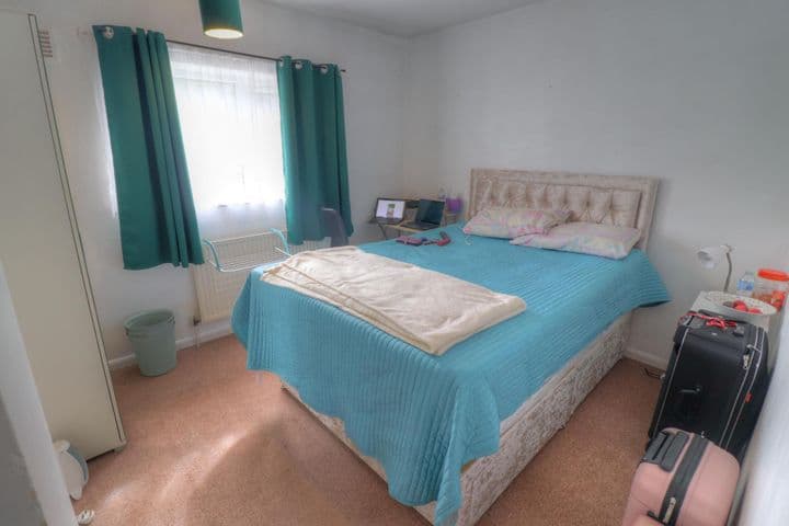 3 bedrooms house for sale in Loughborough, United Kingdom - Image 9