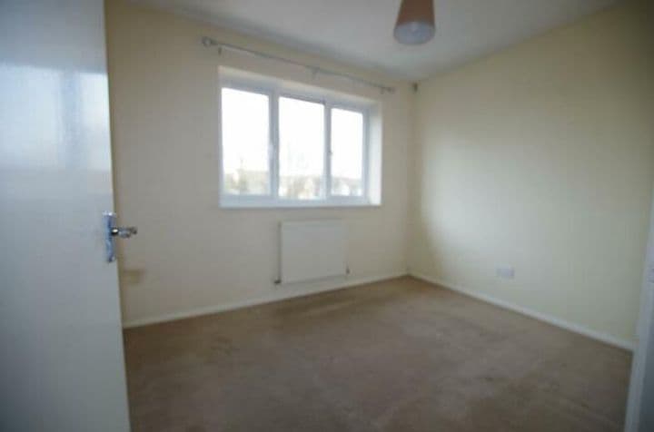 1 bedroom apartment for sale in Weston-Super-Mare, United Kingdom - Image 6