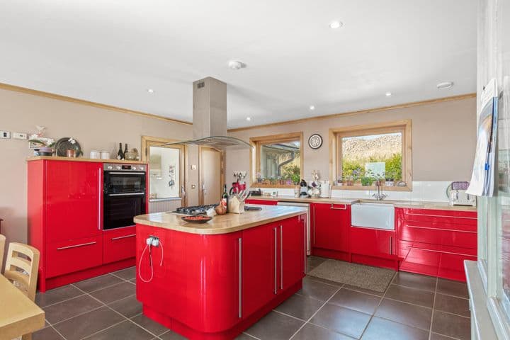 4 bedrooms house for sale in Brechin, United Kingdom - Image 10