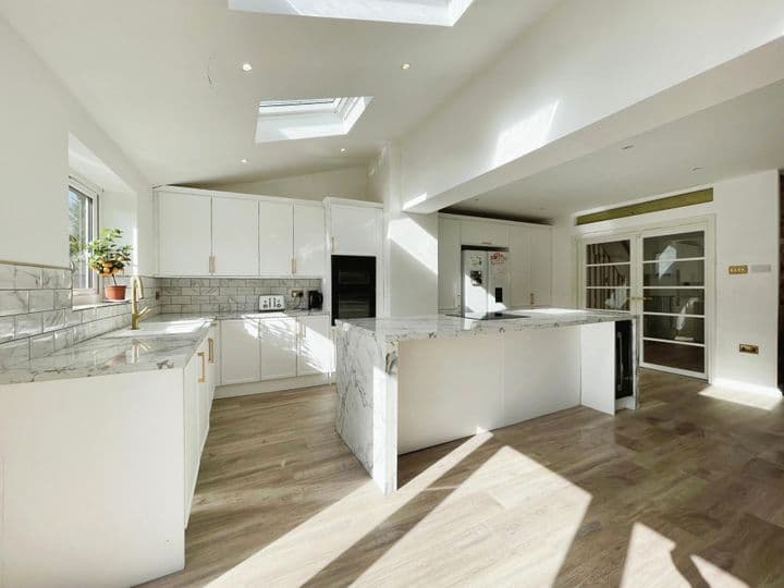 3 bedrooms house for sale in Liverpool, United Kingdom - Image 7