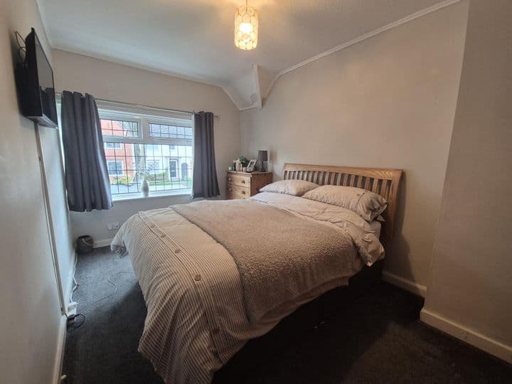 3 bedrooms house for sale in Smethwick, United Kingdom - Image 10