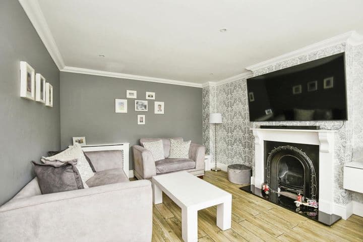 4 bedrooms house for sale in Rochester, United Kingdom - Image 5