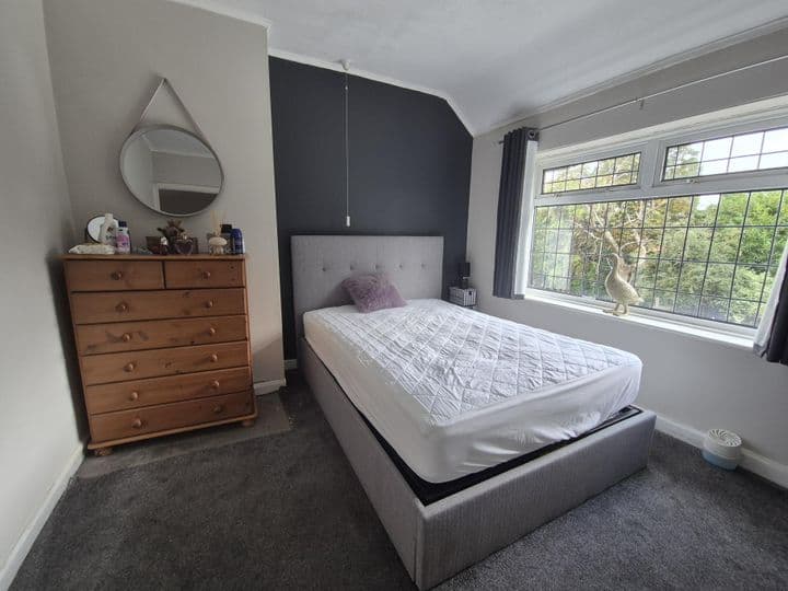 3 bedrooms house for sale in Smethwick, United Kingdom - Image 11