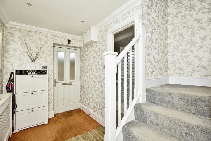4 bedrooms house for sale in Rochester, United Kingdom - Image 10