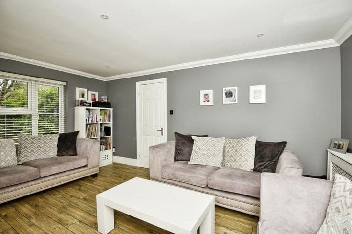 4 bedrooms house for sale in Rochester, United Kingdom - Image 7