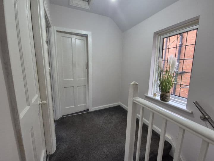 3 bedrooms house for sale in Smethwick, United Kingdom - Image 9