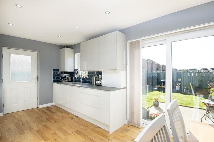 3 bedrooms house for sale in Montrose, United Kingdom - Image 11