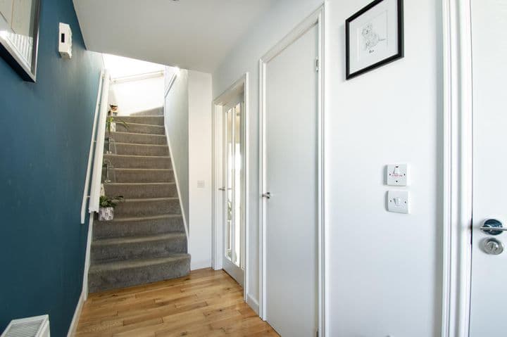 3 bedrooms house for sale in Montrose, United Kingdom - Image 6