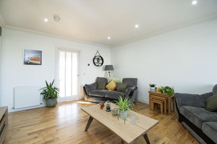 3 bedrooms house for sale in Montrose, United Kingdom - Image 9