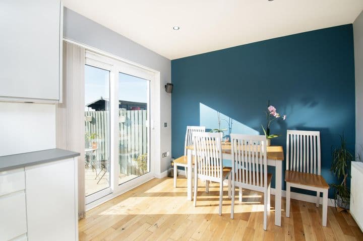 3 bedrooms house for sale in Montrose, United Kingdom - Image 4