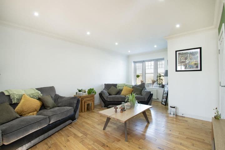 3 bedrooms house for sale in Montrose, United Kingdom - Image 3