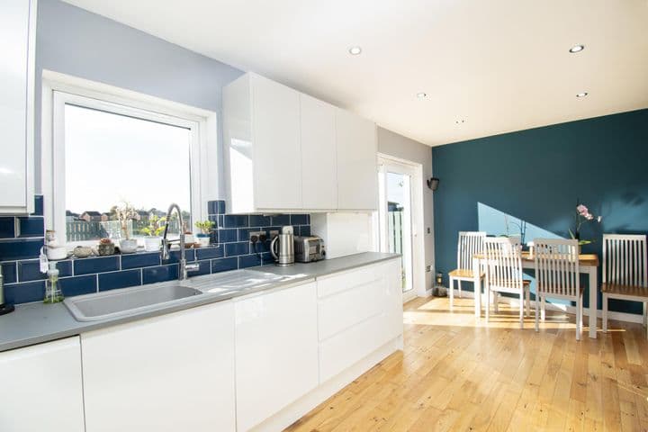 3 bedrooms house for sale in Montrose, United Kingdom - Image 10