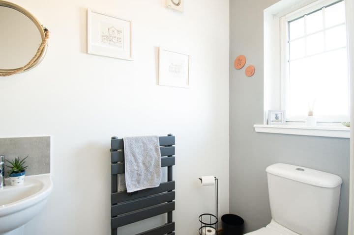 3 bedrooms house for sale in Montrose, United Kingdom - Image 7