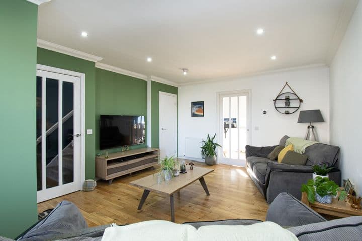 3 bedrooms house for sale in Montrose, United Kingdom - Image 8