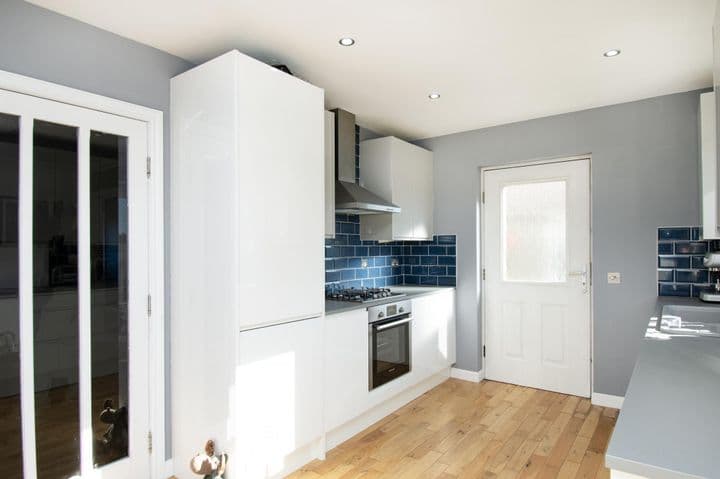 3 bedrooms house for sale in Montrose, United Kingdom - Image 5