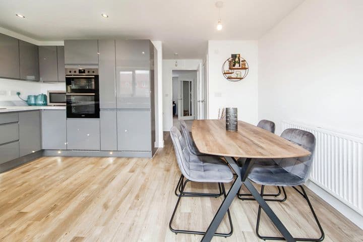 2 bedrooms house for sale in Stratford-Upon-Avon, United Kingdom - Image 6