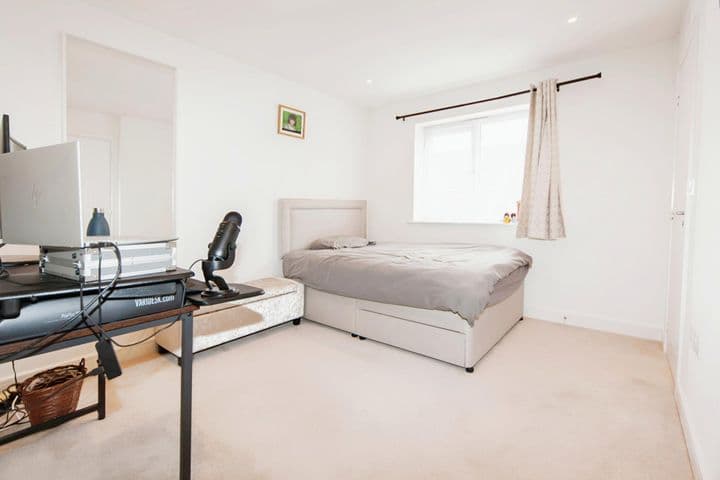 2 bedrooms house for sale in Stratford-Upon-Avon, United Kingdom - Image 10