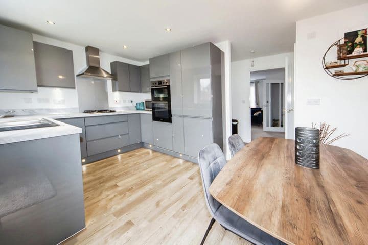 2 bedrooms house for sale in Stratford-Upon-Avon, United Kingdom - Image 9