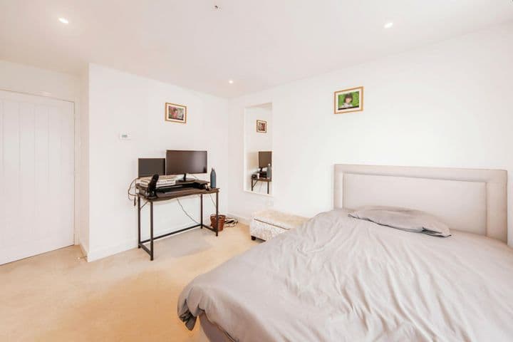 2 bedrooms house for sale in Stratford-Upon-Avon, United Kingdom - Image 11