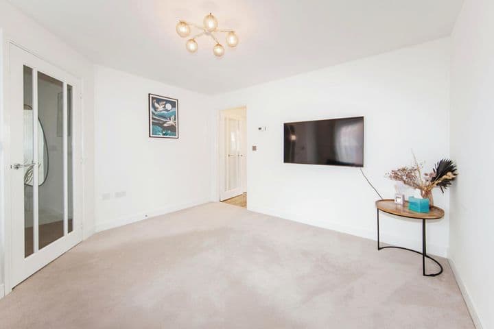 2 bedrooms house for sale in Stratford-Upon-Avon, United Kingdom - Image 3