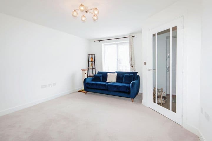 2 bedrooms house for sale in Stratford-Upon-Avon, United Kingdom - Image 5