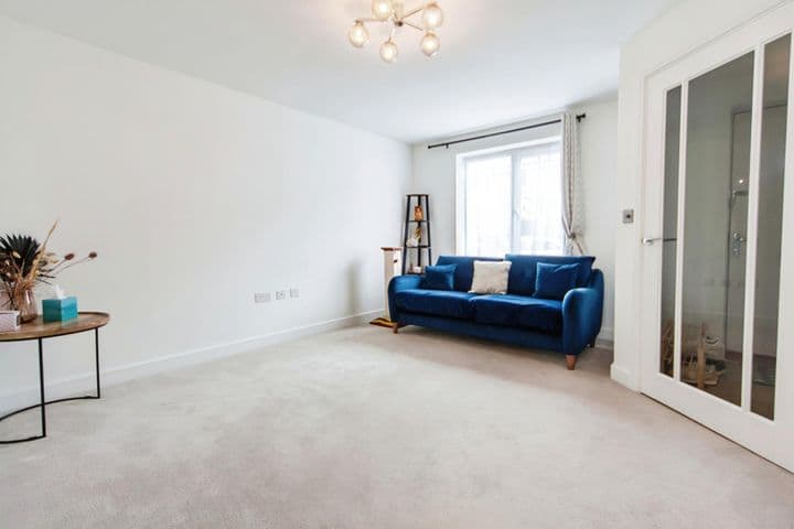 2 bedrooms house for sale in Stratford-Upon-Avon, United Kingdom - Image 4