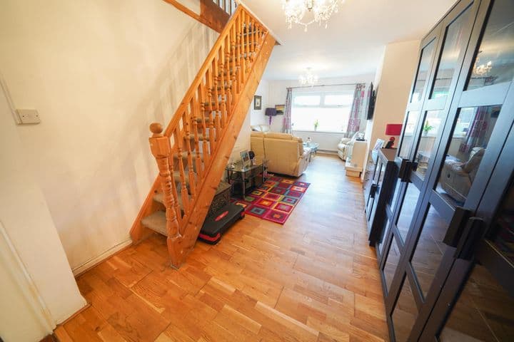 3 bedrooms house for sale in Swansea, United Kingdom - Image 6