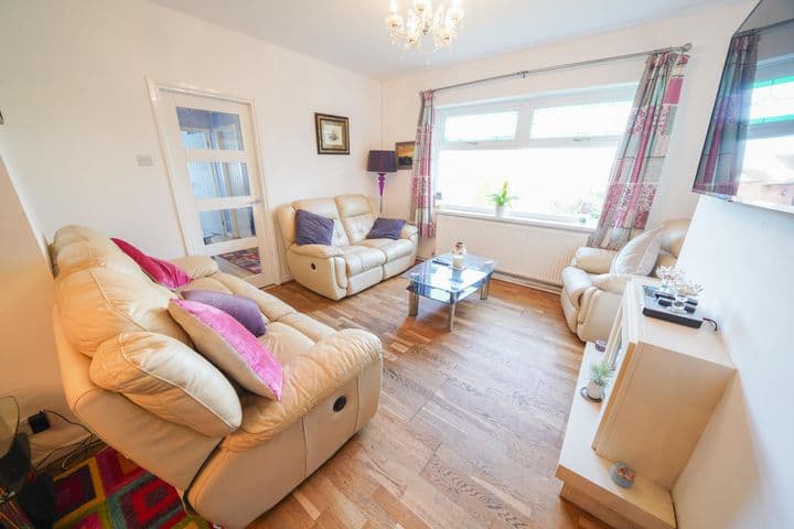 3 bedrooms house for sale in Swansea, United Kingdom - Image 5