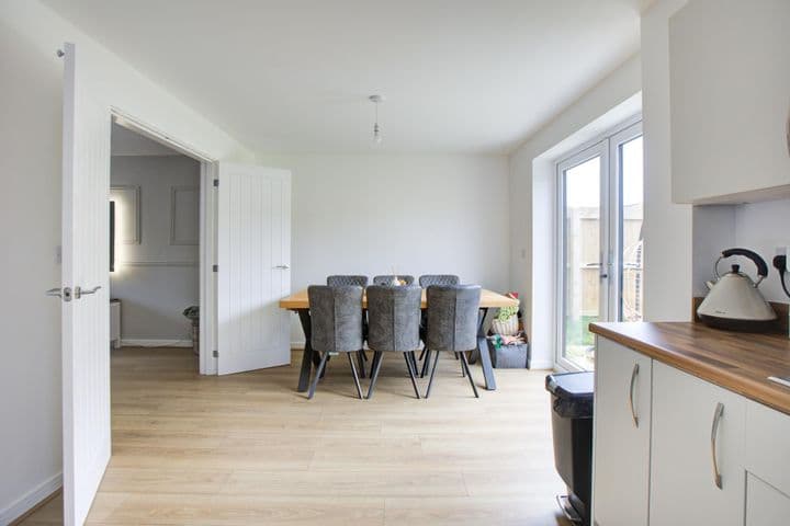 4 bedrooms house for sale in Preston, United Kingdom - Image 4