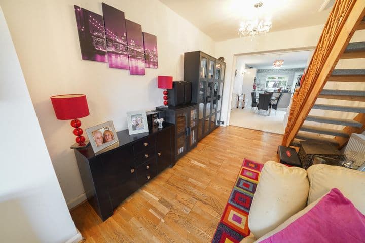 3 bedrooms house for sale in Swansea, United Kingdom - Image 7