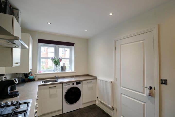 3 bedrooms house for sale in Preston, United Kingdom - Image 9