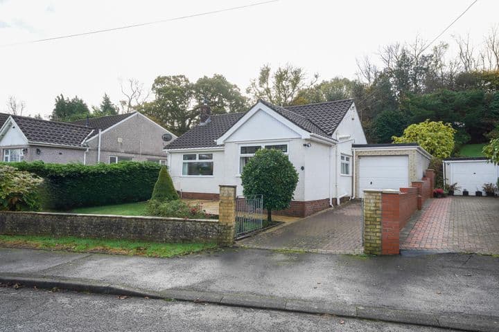 3 bedrooms house for sale in Swansea, United Kingdom - Image 3