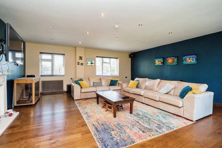 4 bedrooms house for sale in Maidstone, United Kingdom - Image 4